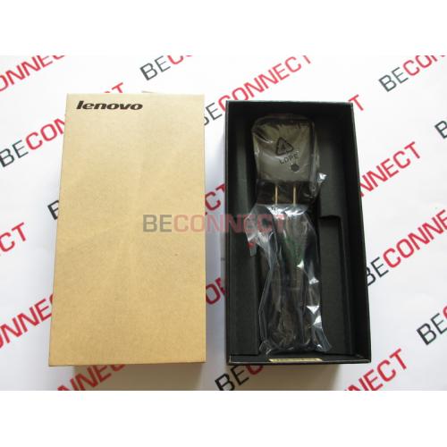 Lenovo K3 Note (K50-t5) Yellow 